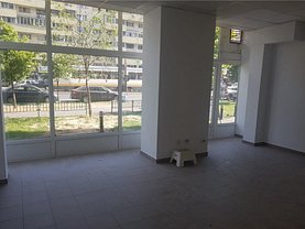 Închiriere spaţiu comercial în Bucuresti, Pantelimon