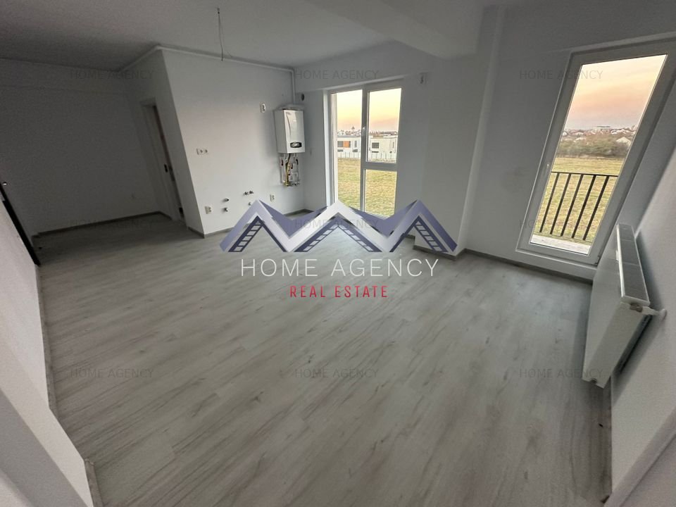 Apartament 2 camere Otopeni | COMISION 0