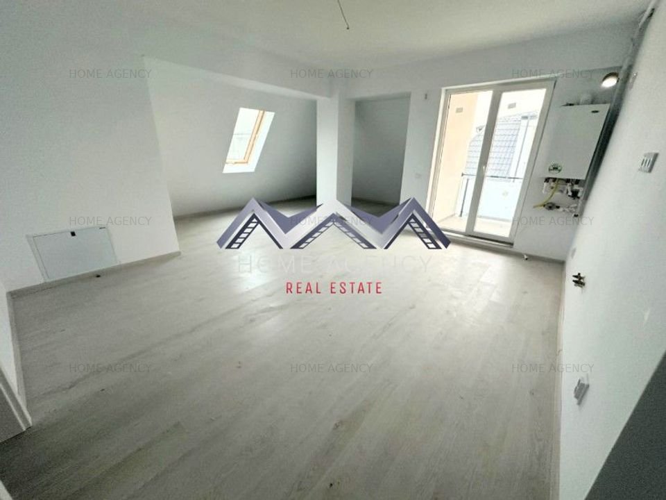 Apartament 3 camere Otopeni - ULTIMELE 2 DISPONIBILE!