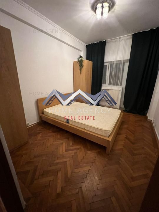 Apartament 3 camere, ultracentral, Calea Victoriei - Piaţa Amzei