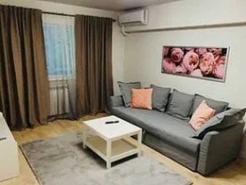 Apartament de închiriat 2 camere, în Bucureşti, zona Cişmigiu