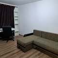 Apartament de închiriat 2 camere, în Bucuresti, zona P-ta Gorjului