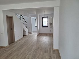 Casa de vânzare 3 camere, în Bucureşti, zona Prelungirea Ghencea