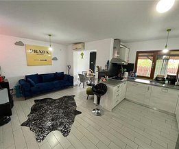 Apartament de vânzare 3 camere, în Baia Mare, zona Central