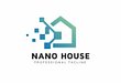 NanoHouse