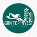 GRN TOP INVEST