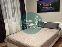 Apartament de închiriat 2 camere în Sibiu, Hipodrom 1