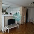 Apartament de închiriat 2 camere, în Sibiu, zona Calea Dumbrăvii