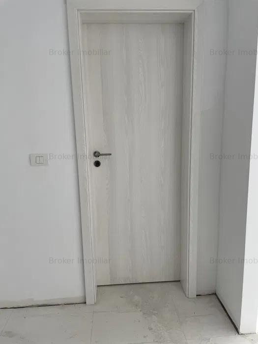 Apartamente si Garsoniere de Vanzare - Mamaia Nord, 49900 e