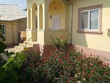 Casa 6 camere în Stejaru