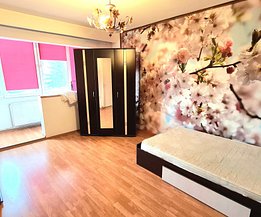 Apartament de închiriat 2 camere, în Cluj-Napoca, zona Grigorescu