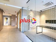 Închiriere spaţiu comercial în Brasov, Tractorul