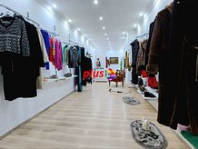 Închiriere spaţiu comercial în Brasov, Astra