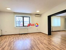 Închiriere spaţiu comercial în Brasov, Centrul Civic