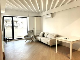 Apartament de închiriat 2 camere, în Bucureşti, zona Aviaţiei