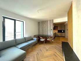 Apartament de vânzare 3 camere, în Bucuresti, zona Aviatiei