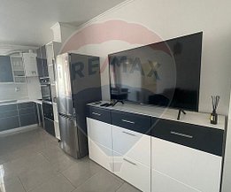 Apartament de vânzare 2 camere, în Cluj-Napoca, zona Gară