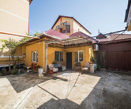 Casa de vânzare 2 camere, în Cluj-Napoca, zona Câmpului