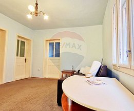 Casa de vanzare 3 camere, în Cluj-Napoca, zona Câmpului