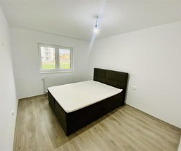 Apartament de vânzare 3 camere, în Şelimbăr
