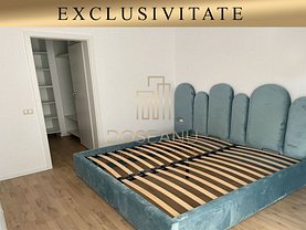 Apartament de vânzare 2 camere, în Oradea, zona Calea Aradului