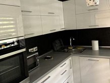 Apartament de închiriat 2 camere în Bucuresti, Decebal