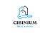 Cibinium Real Estate