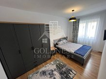 Apartament de închiriat 2 camere în Cluj-Napoca, Central