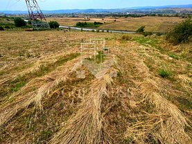 Teren agricol de închiriat, în Cluj-Napoca, zona Iris