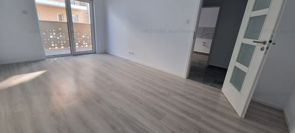 APARTAMENT NOU | 1 Camera - Giroc | COMISION 0 % - imaginea 0 + 1