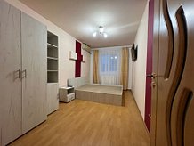 Apartament de închiriat 2 camere în Iasi, Alexandru cel Bun