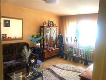 Apartament de vânzare 3 camere în Sibiu, Strand
