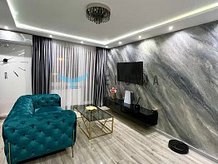 Apartament de vânzare 2 camere în Sibiu, Mihai Viteazul