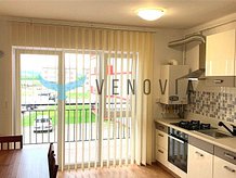 Apartament de vânzare 2 camere în Sibiu, Periferie