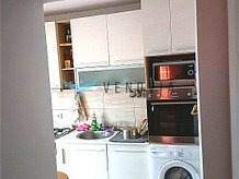 Apartament de vânzare 2 camere în Sibiu, Terezian