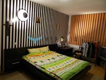Apartament de vânzare 2 camere în Sibiu, Calea Dumbravii
