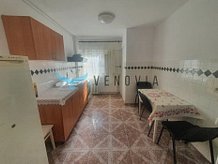 Apartament de vânzare 3 camere în Sibiu, Vasile Aaron