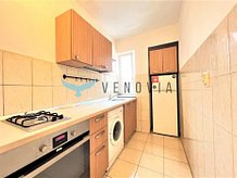 Apartament de vânzare 3 camere în Sibiu, Mihai Viteazul