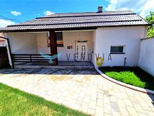 Casa 5 camere în Sibiu, Arhitectilor - Calea Cisnadiei