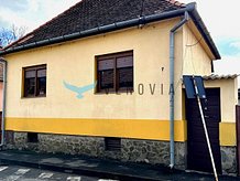 Casa 4 camere în Sibiu, Central