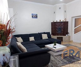 Apartament de vânzare 3 camere, în Oradea, zona Valenta