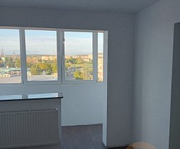 Apartament de vânzare 3 camere, în Oradea, zona Iosia-Nord
