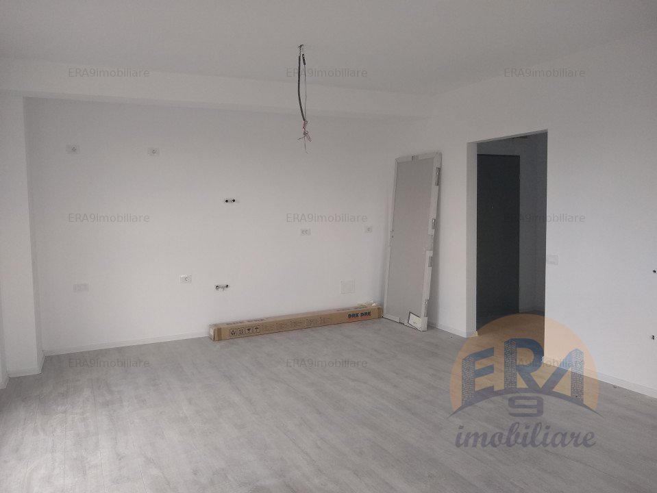 Apartament 2 camere, Baile Felix