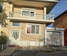 Casa de vânzare 7 camere, în Oradea, zona Dealuri Oradea