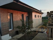 Casa 4 camere în Oradea, Central