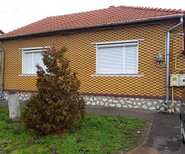 Casa de închiriat 4 camere, în Oradea, zona Iosia