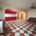 Apartament de vânzare 2 camere, în Focşani, zona Brăilei