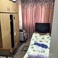 Apartament de vânzare 3 camere, în Focşani, zona Nord