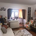 Apartament de vânzare 2 camere, în Focşani, zona Nord