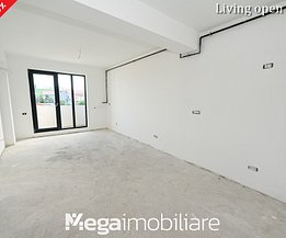 Apartament de vânzare 2 camere, în Constanţa, zona Palazu Mare